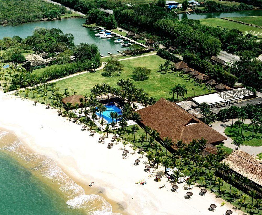 Portobello & Safari Resort 5*