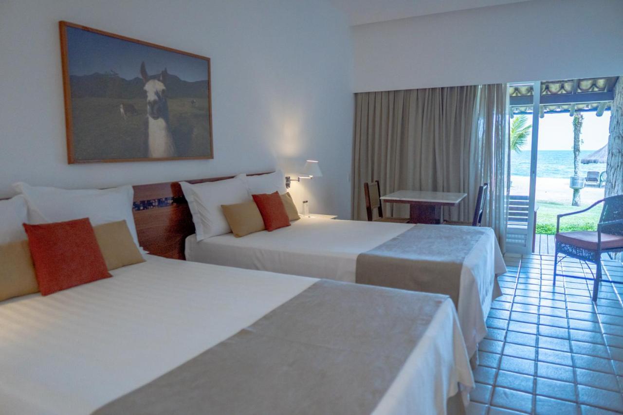 Portobello & Safari Resort Mangaratiba