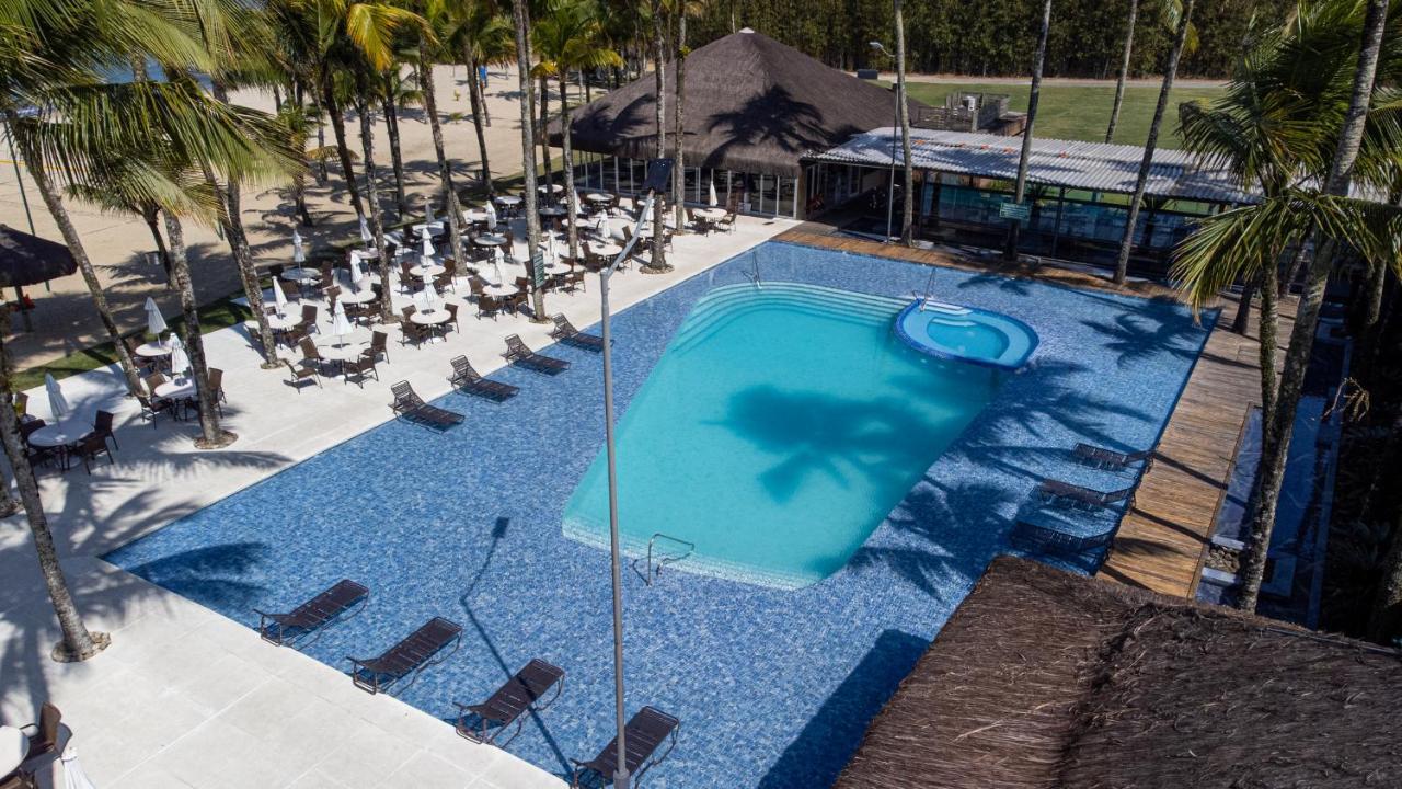 Portobello & Safari 5* Mangaratiba
