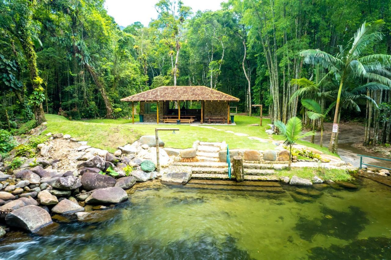 Portobello & Safari Resort 5*