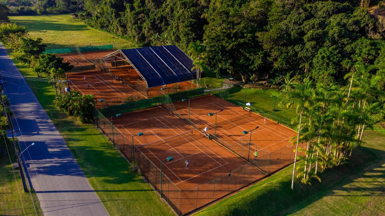 Portobello & Safari Resort 5*