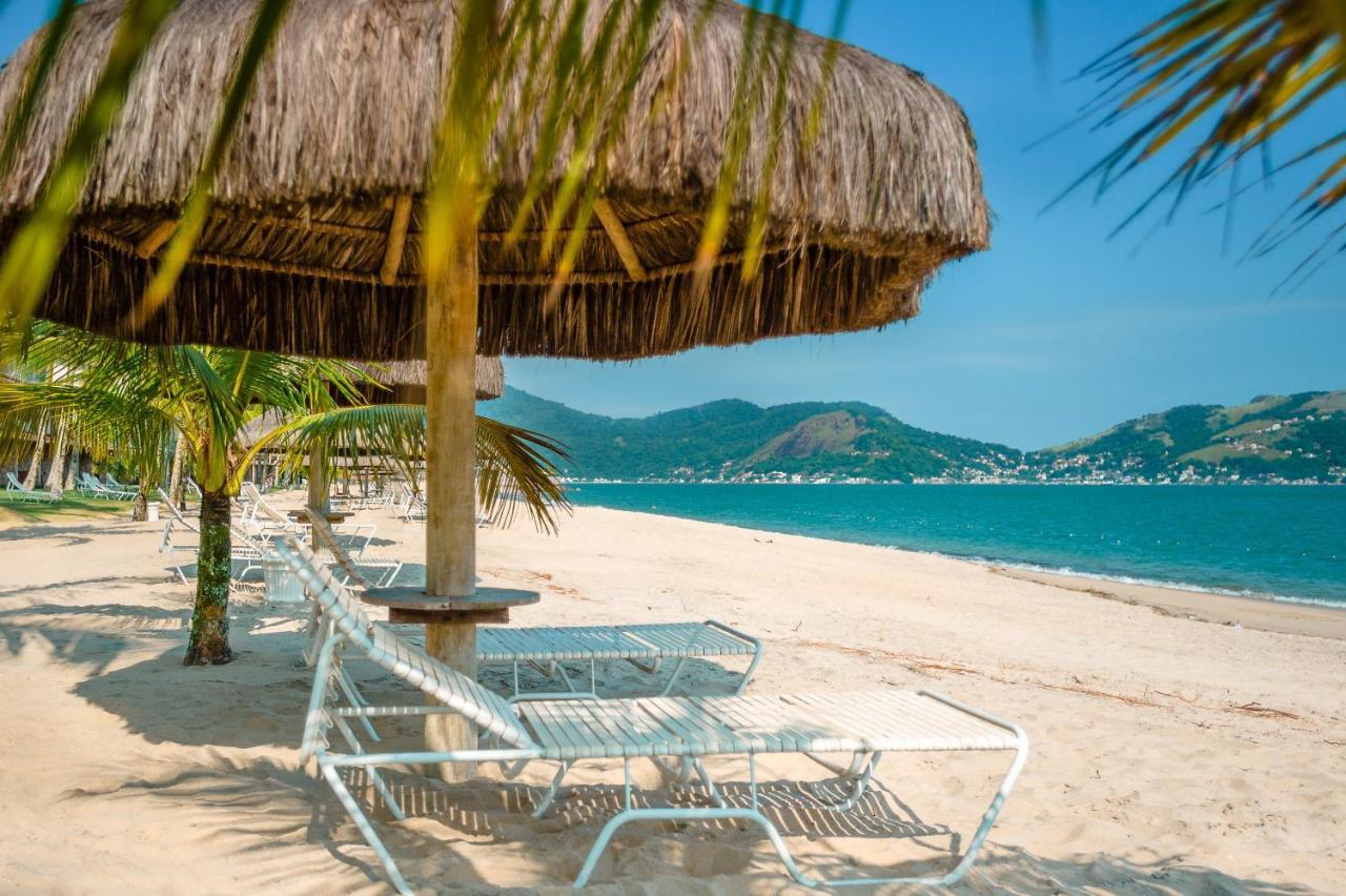 Portobello & Safari Resort 5*