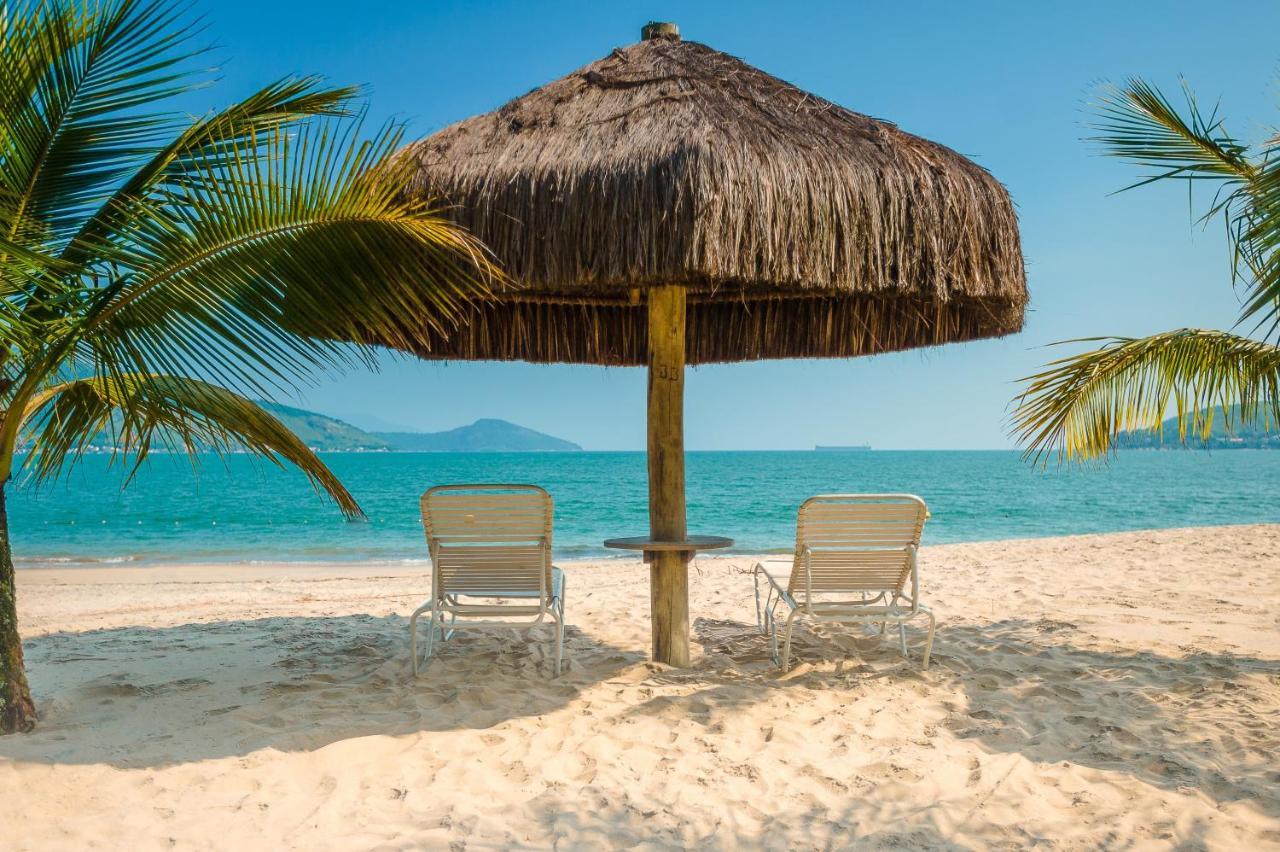 Resort Portobello & Safari 5*