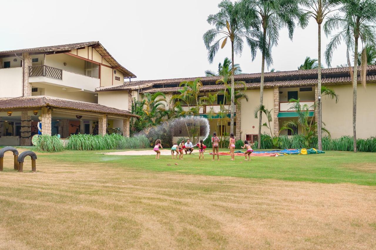 Portobello & Safari 5*