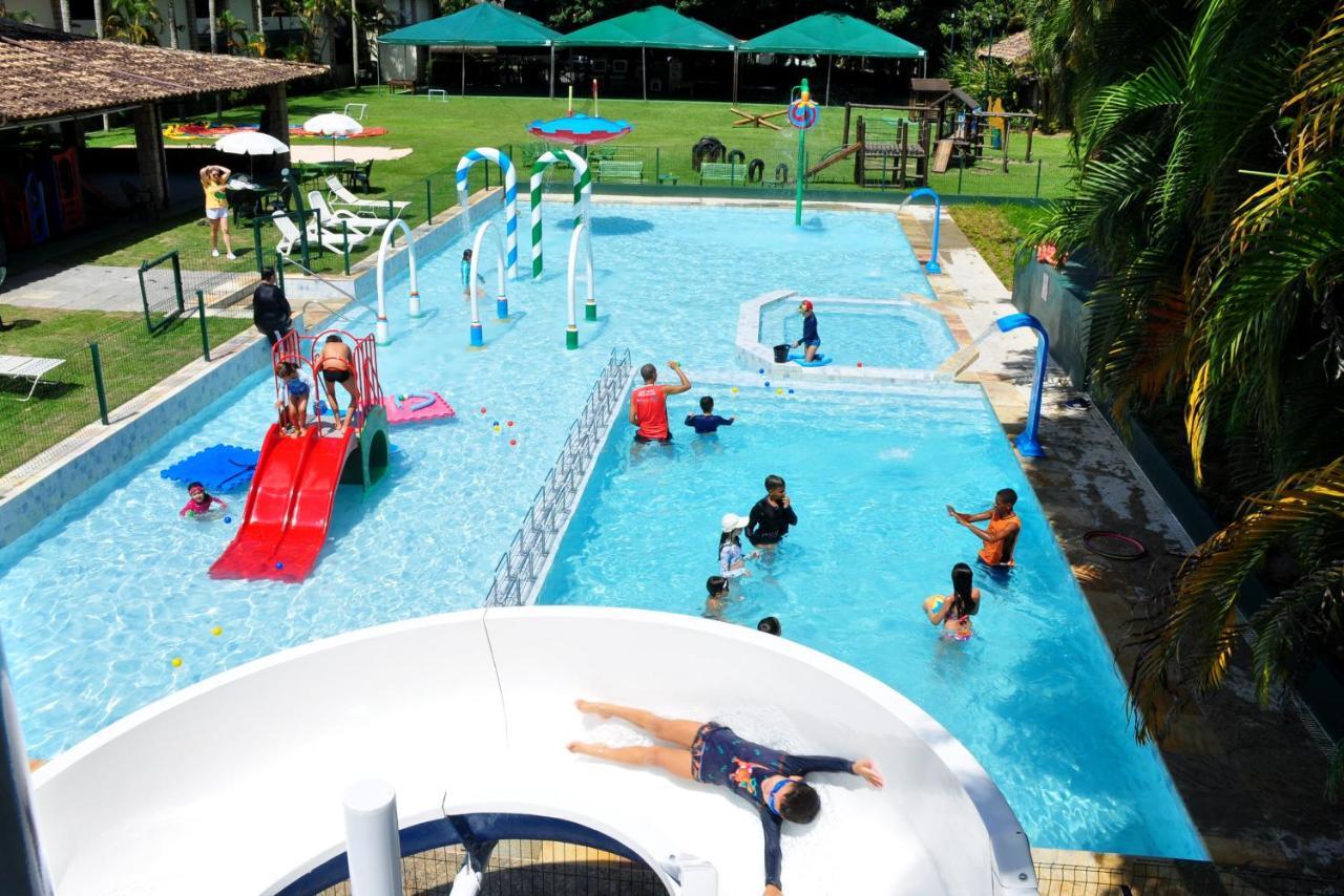 Portobello & Safari Resort Mangaratiba