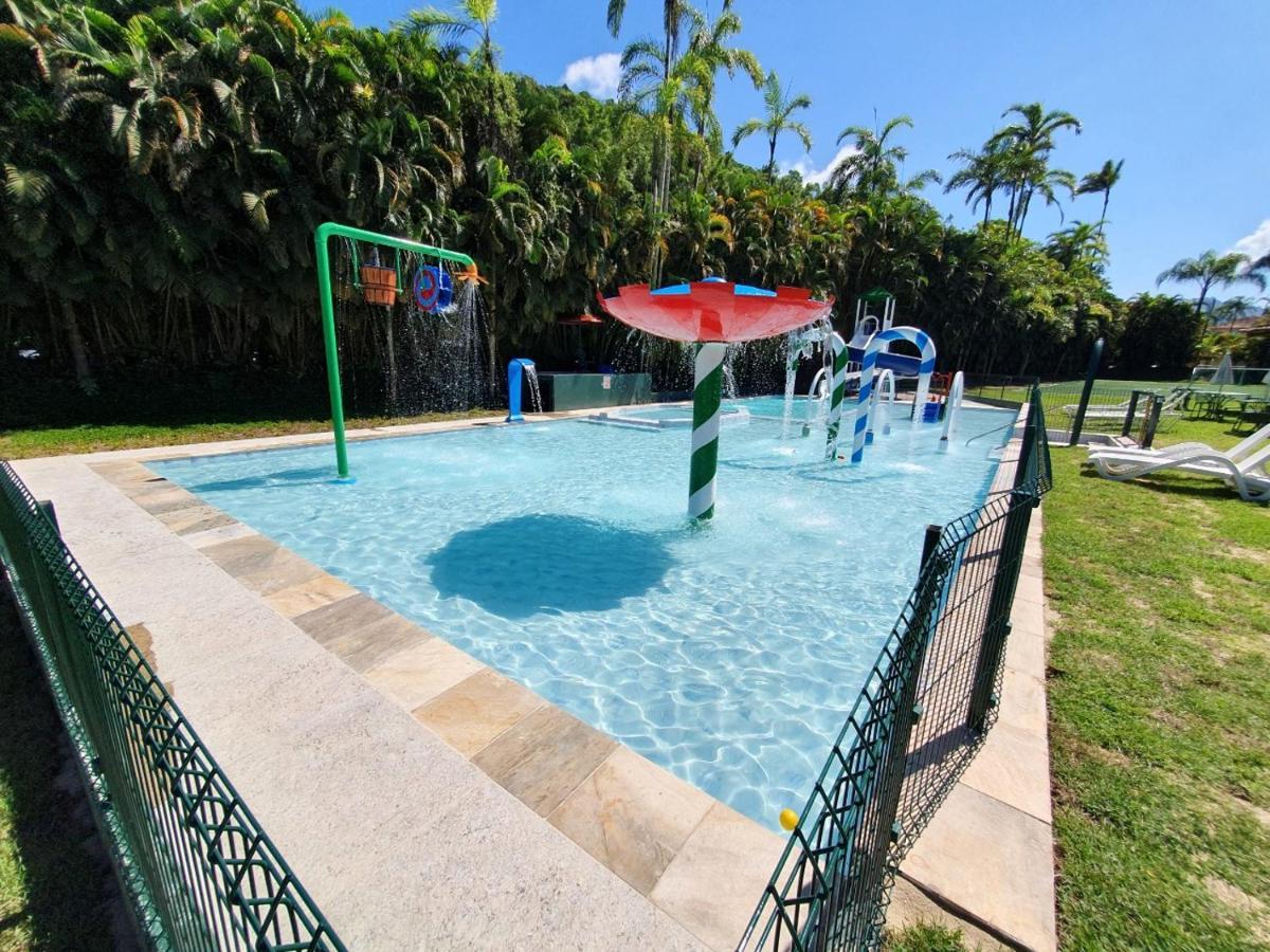 Resort Portobello & Safari 5*