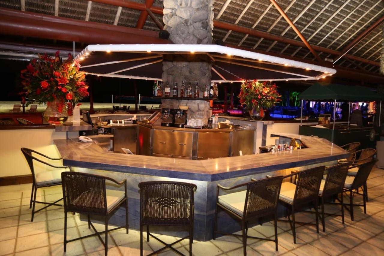Resort Portobello & Safari 5*
