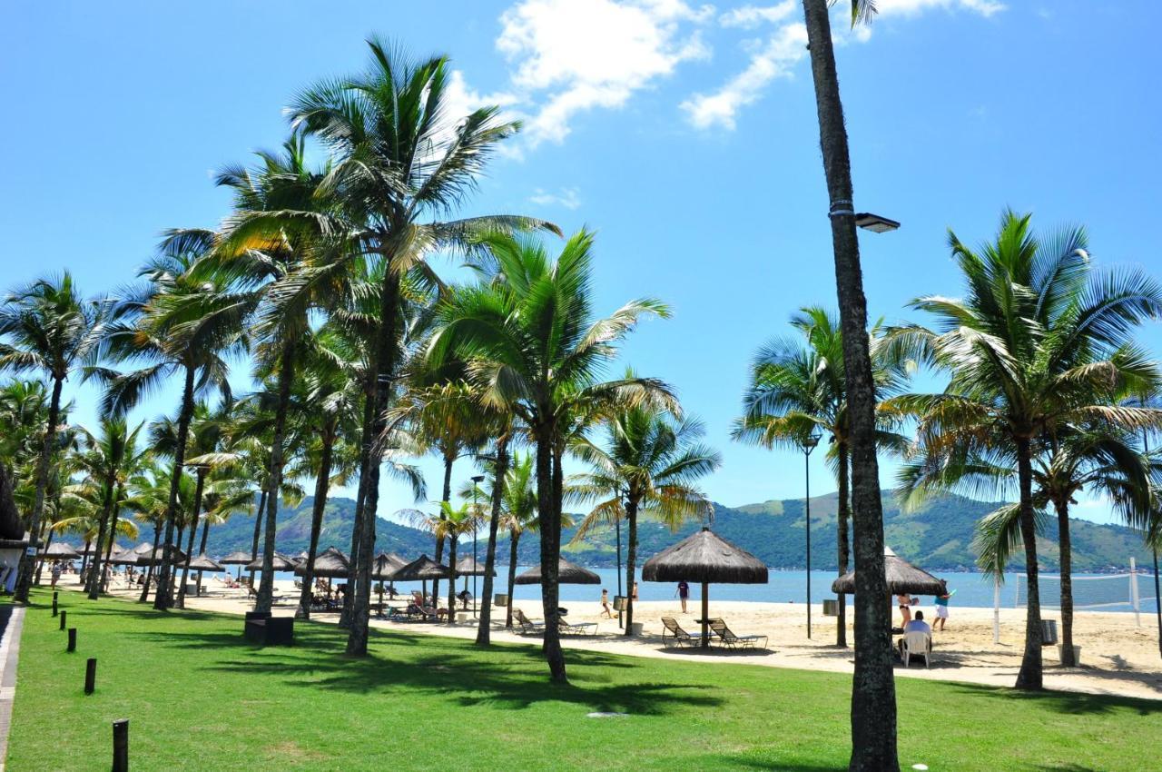 Resort Portobello & Safari